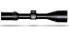 Luneta Hawke Vantage 3-12x56 30 WA IR L4A