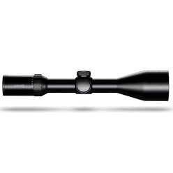 Luneta Hawke Vantage 3-12x56 30 WA IR L4A