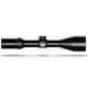 Luneta Hawke Vantage 3-12x56 30 WA IR L4A