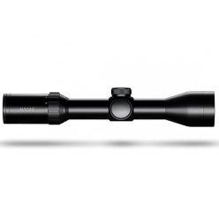 Luneta Hawke Vantage 1,5-5x44 30 WA IR L4A