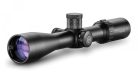 Luneta Hawke Vantage 3-9x40 30 WA .223/.308 Marksman 30mm