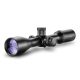 Luneta Hawke 4-16x50 Vantage WA IR FFP HalfMil Dot 30mm