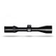 Luneta Hawke Endurance 2,5-10×50 30 WA, LR-Dot-8x