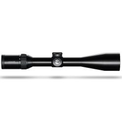 Luneta Hawke Endurance 3-12×56 30 WA LR-Dot-8x