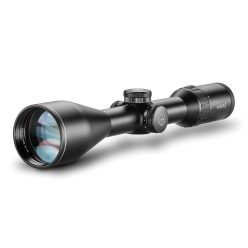 Luneta Hawke Endurance 3-12×56 30 WA, LRC 12x