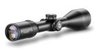 Luneta Hawke Endurance 3-12×56 30 WA, LRC 12x
