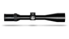 Luneta Hawke Endurance 3-12×56 30 WA, LRC 12x