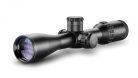 Luneta 6,5-20x42 Hawke Sidewinder 30 SF IR 20xHalf Mil-Dot