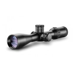 Luneta Hawke Sidewinder 8-32x56 30 SF 20x HALF MIL