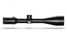 Luneta Hawke Frontier 5-30×56 30SF LRDot
