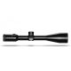 Luneta Hawke Frontier 5-30×56 30SF LRDot