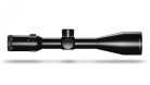 Luneta Hawke Frontier 5-25×56 FFP Mil Pro