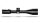 Luneta Hawke Frontier 5-25×56 FFP Mil Pro