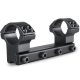 Suport luneta Hawke 1" inalt 9-11 mm