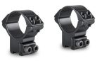 Inele Hawke 30 mm inalte 9-11 mm