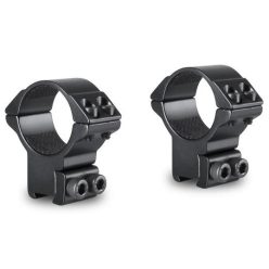 Inele Hawke 30 mm inalte 9-11 mm