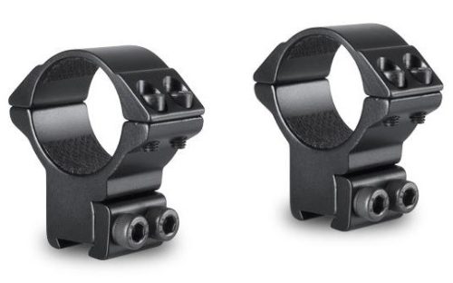 Inele Hawke 30 mm inalte 9-11 mm