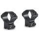 Inele Hawke 30 mm inalte 9-11 mm