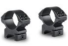 Inele Hawke 30 mm medii Weaver