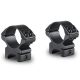 Inele Hawke 30 mm medii Weaver