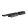 Adaptor sina Hawke Weaver / Picatinny 