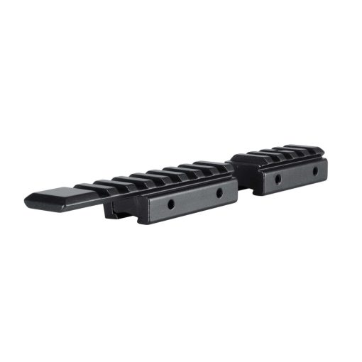 Adaptor sina Hawke Weaver / Picatinny 