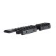 Adaptor sina Hawke Weaver / Picatinny 
