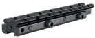 Sina Weaver cu prindere pe 9-11 mm
