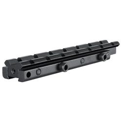 Sina Weaver cu prindere pe 9-11 mm