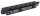 Sina Weaver cu prindere pe 9-11 mm