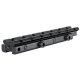 Sina Weaver cu prindere pe 9-11 mm