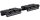Sine Weaver/Picatinny cu prindere pe 9-11 mm