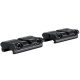 Sine Weaver/Picatinny cu prindere pe 9-11 mm