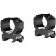Inele Hawke Tactical 30mm, weaver, medii