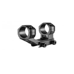   Prindere luneta compacta Hawke Tactical, 30 mm, deplasat, inalt
