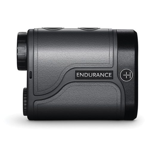 Hawke Endurance 6x21 LRF LCD 1500m IPX7