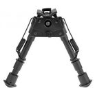 Bipod Deben Fixed 15-23 cm