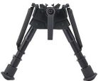 Bipod Deben Lever Tilt 15-23 cm