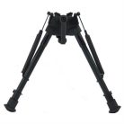 Bipod Deben Lever Tilt 23-33 cm