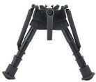 Bipod Deben Swivel Lever Tilt 15-23cm