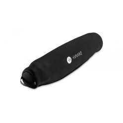 Husa neopren protectie luneta