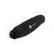 Husa neopren protectie luneta
