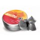 Munitie aer comprimat H&N Excite Spike 4,5 mm, 0,56 g.