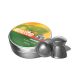 Munitie aer comprimat H&N Excite Hammer 5,5 mm / 0,95 g.