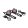Indicator impact tinta Hornady 