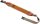 Curea arma Hornady piele