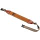 Curea arma Hornady piele