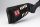 Cartusiera pat arma, obrazar Hornady