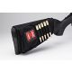Cartusiera pat arma, obrazar Hornady