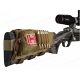 Cartusiera pat arma, obrazar Hornady Tan